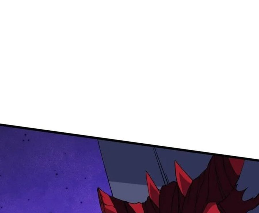 I Become Invincible Black Dragon Boss At The Start Chapter 50 Gambar 35