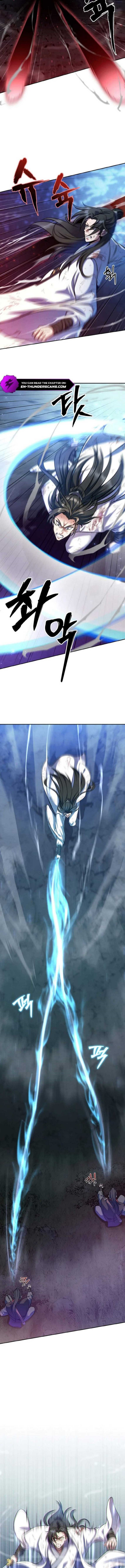 I Become The Youngest Disciple of The Martial Arts Leader Chapter 01 Gambar 8
