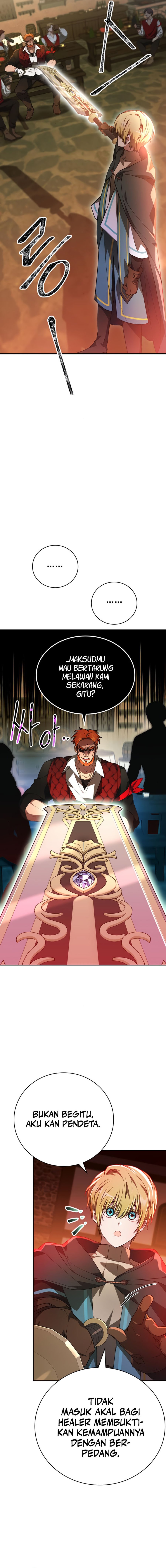 I become a legendary arch mage. I become a legendary arch mage. I become a legendary arch mage. I become a legendary arch mage. I become a legendary arch mage.