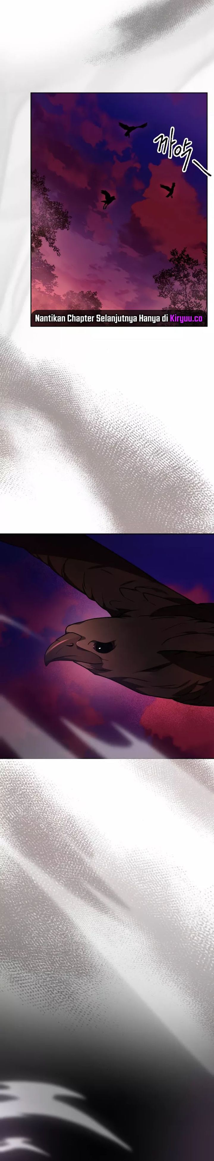 I Become a Legendary Arch Mage by Reading a Book Chapter 49 Gambar 43