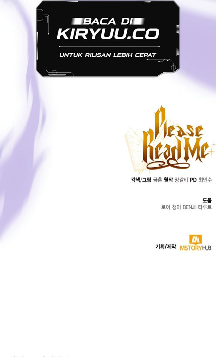 I Become a Legendary Arch Mage by Reading a Book Chapter 50 Gambar 13