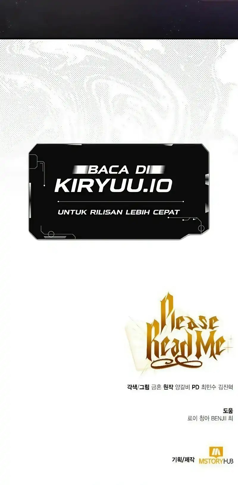 I Become a Legendary Arch Mage by Reading a Book Chapter 61 Gambar 13