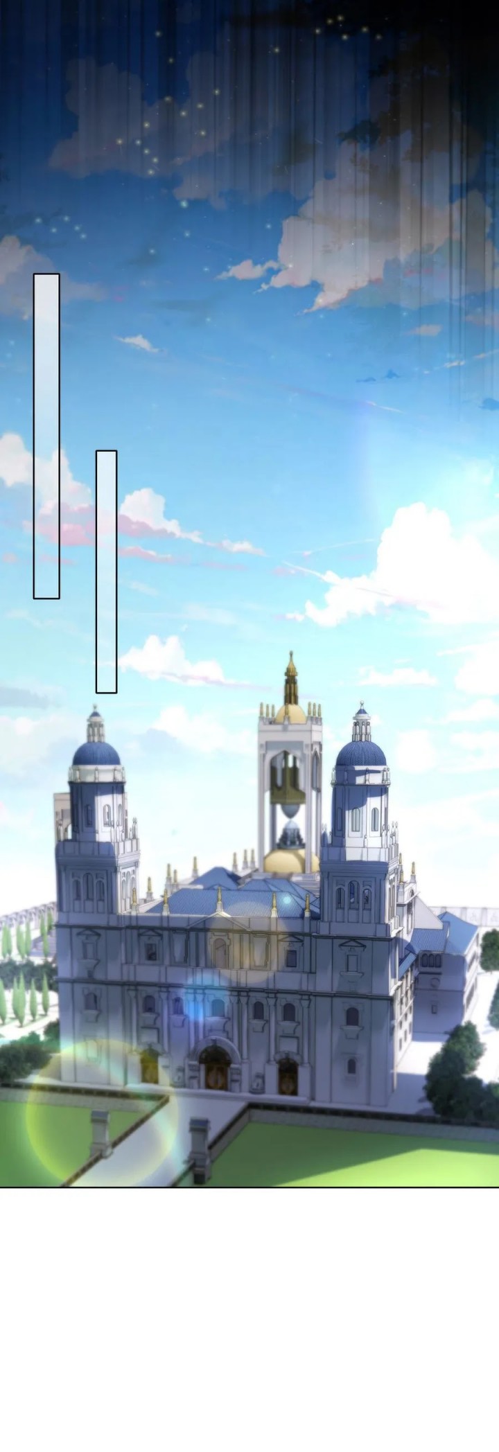 I Build an Industrial Empire on the Magic Continent Chapter 06 Gambar 9