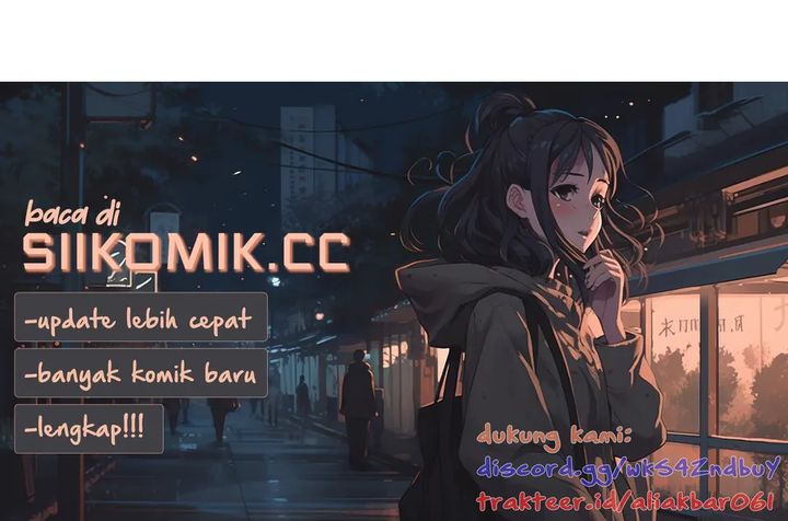 I Build an Industrial Empire on the Magic Continent Chapter 10 Gambar 11