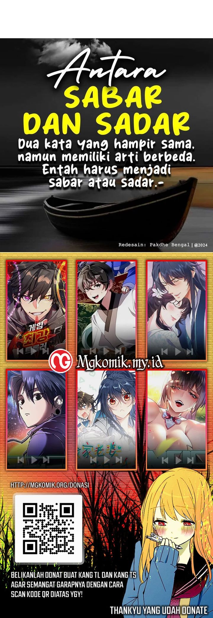 I Build an Industrial Empire on the Magic Continent Chapter 32 Gambar 20