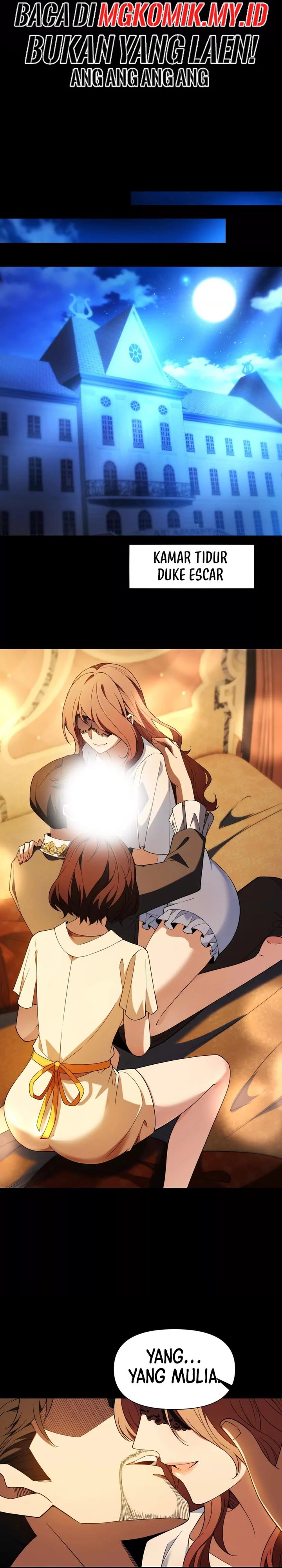 I Build an Industrial Empire on the Magic Continent Chapter 47 Gambar 5