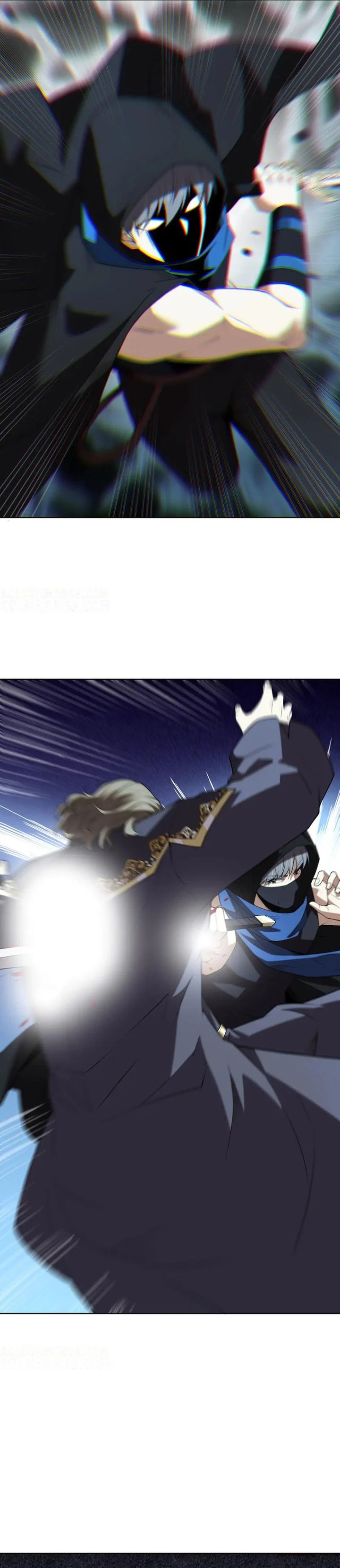 I Build an Industrial Empire on the Magic Continent Chapter 52 Gambar 20