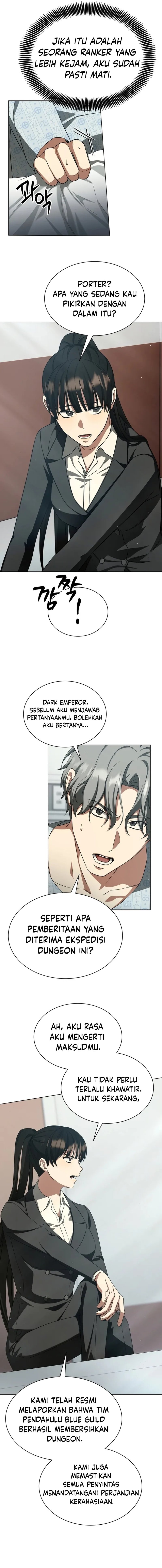 I Can Raise Skeletons Chapter 09 Gambar 6