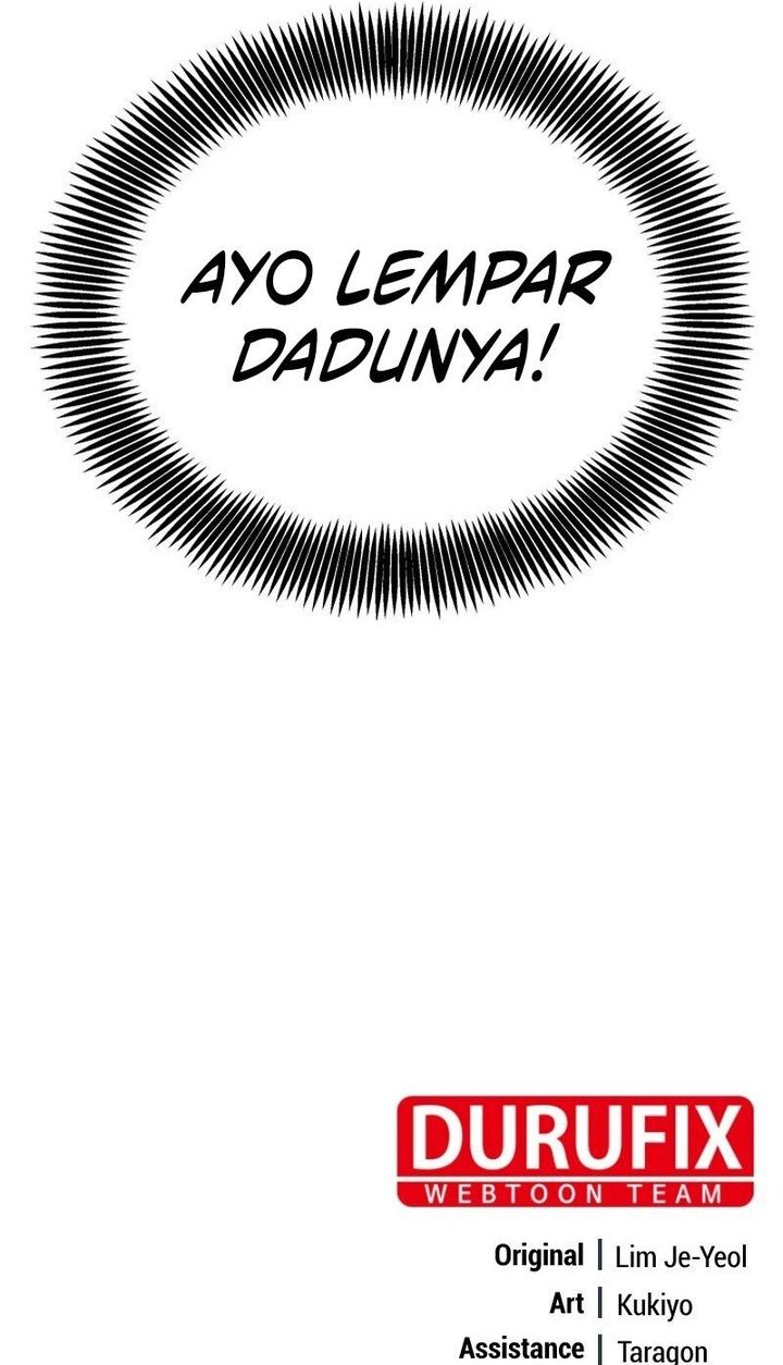 I Can Raise Skeletons Chapter 22 Gambar 33