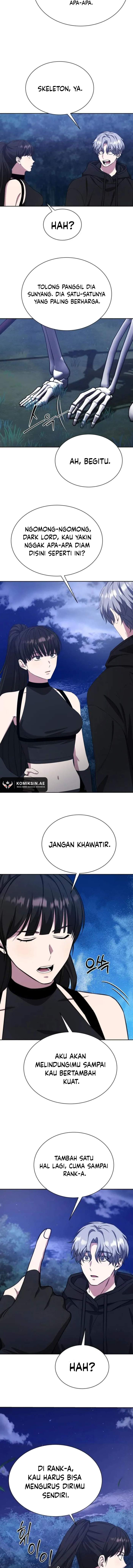 I Can Raise Skeletons Chapter 28 Gambar 10
