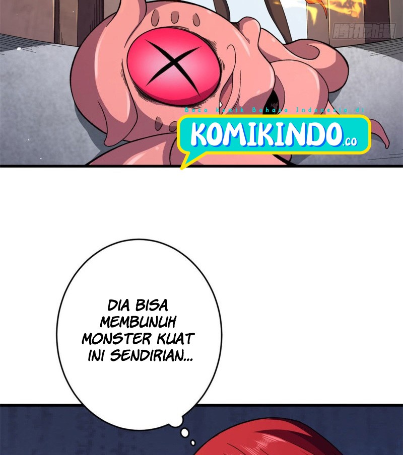 I Can Snatch 999 Types of Abilities (Your Abilities Are Mine/ I Have 999 Abilities) Chapter 06 Gambar 5