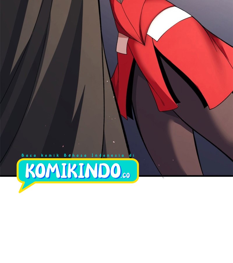 I Can Snatch 999 Types of Abilities (Your Abilities Are Mine/ I Have 999 Abilities) Chapter 06 Gambar 7