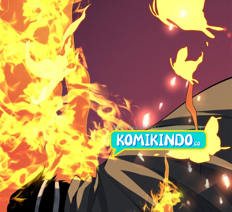 I Can Snatch 999 Types of Abilities (Your Abilities Are Mine/ I Have 999 Abilities) Chapter 06 Gambar 9