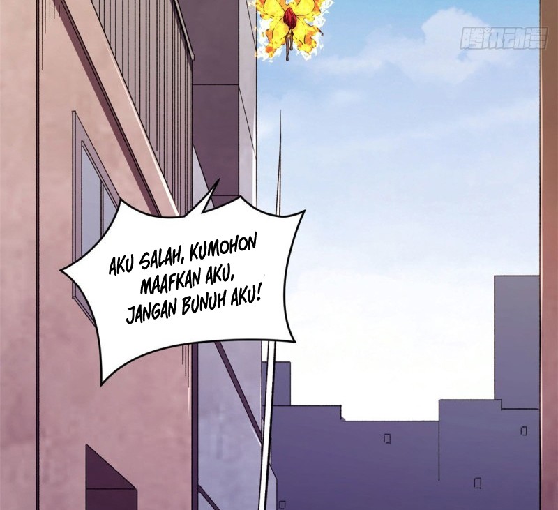 I Can Snatch 999 Types of Abilities (Your Abilities Are Mine/ I Have 999 Abilities) Chapter 06 Gambar 11