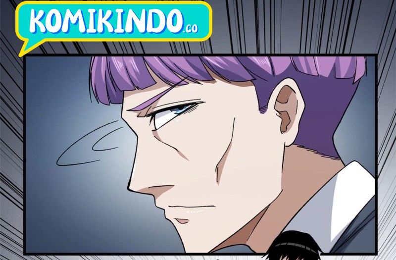 I Can Snatch 999 Types of Abilities (Your Abilities Are Mine/ I Have 999 Abilities) Chapter 06 Gambar 21
