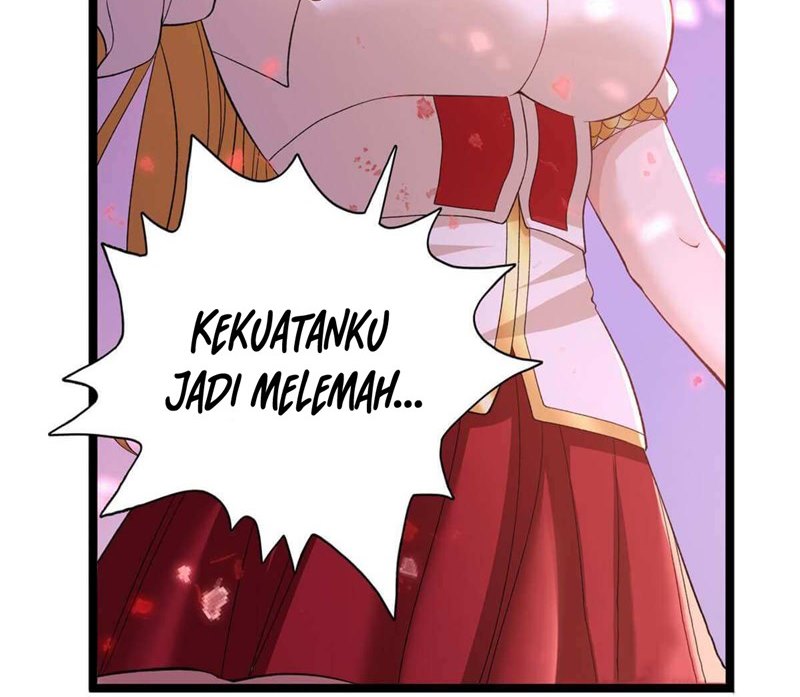 I Can Snatch 999 Types of Abilities (Your Abilities Are Mine/ I Have 999 Abilities) Chapter 49 Gambar 29