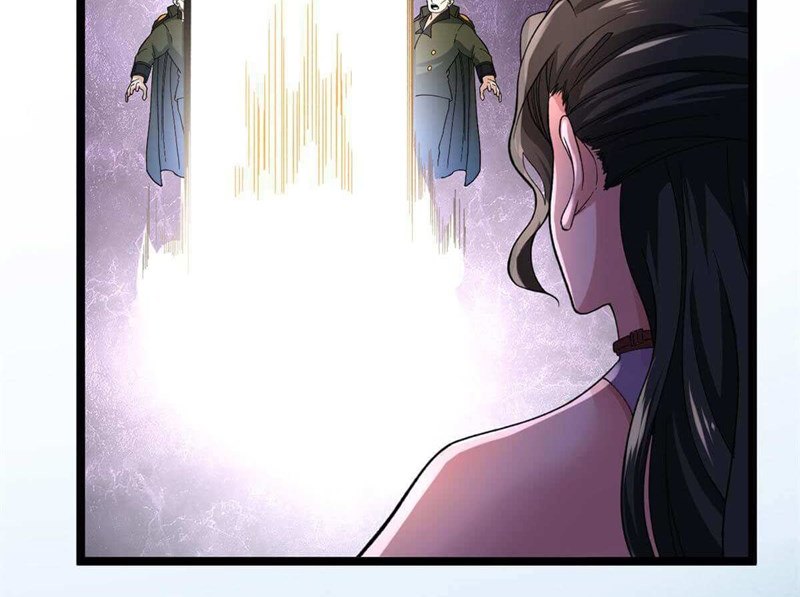 I Can Snatch 999 Types of Abilities (Your Abilities Are Mine/ I Have 999 Abilities) Chapter 49 Gambar 35