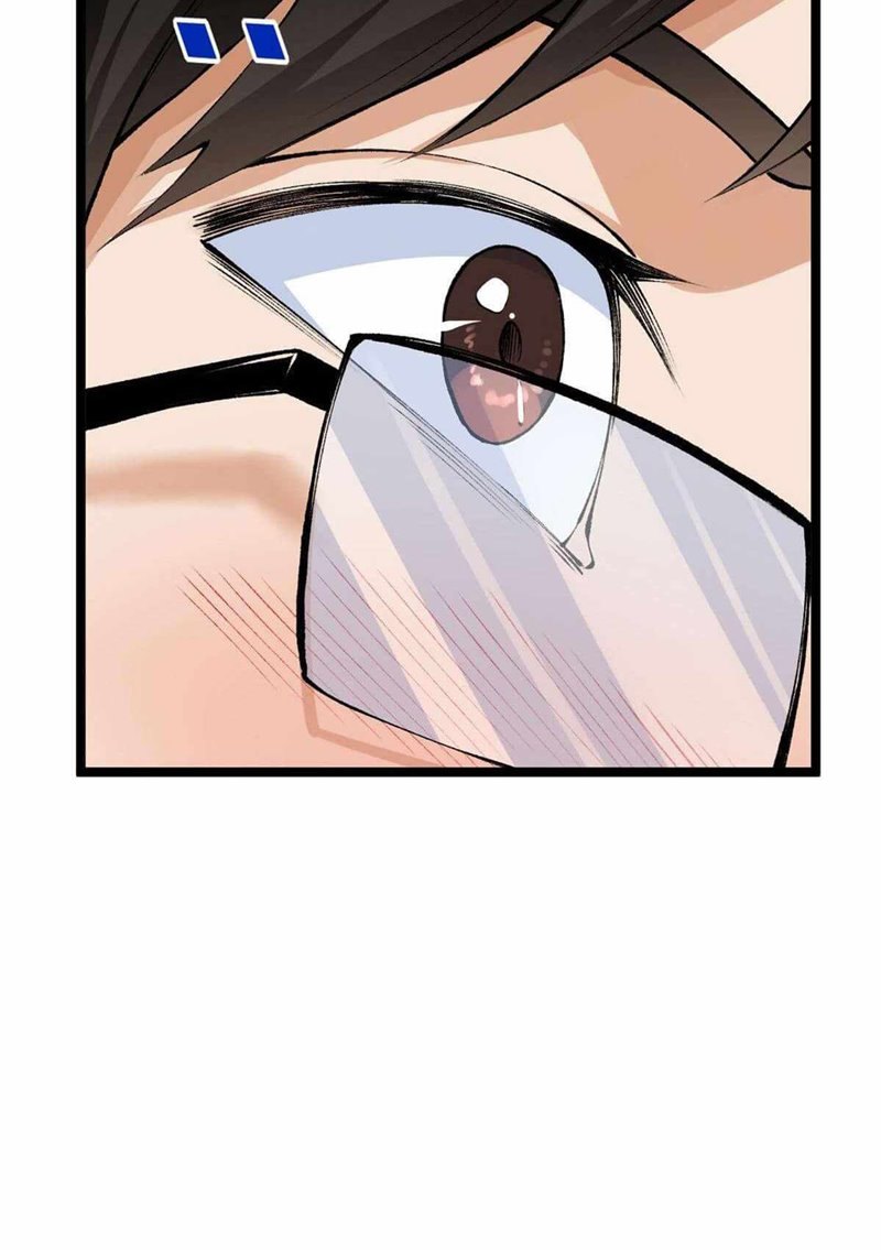 I Can Snatch 999 Types of Abilities (Your Abilities Are Mine/ I Have 999 Abilities) Chapter 55 Gambar 15