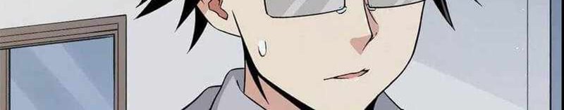 I Can Snatch 999 Types of Abilities (Your Abilities Are Mine/ I Have 999 Abilities) Chapter 58 Gambar 8