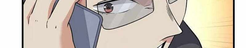 I Can Snatch 999 Types of Abilities (Your Abilities Are Mine/ I Have 999 Abilities) Chapter 58 Gambar 11