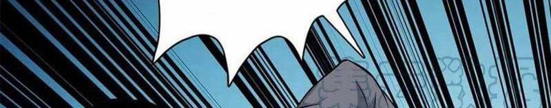 I Can Snatch 999 Types of Abilities (Your Abilities Are Mine/ I Have 999 Abilities) Chapter 58 Gambar 14