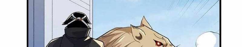 I Can Snatch 999 Types of Abilities (Your Abilities Are Mine/ I Have 999 Abilities) Chapter 58 Gambar 17