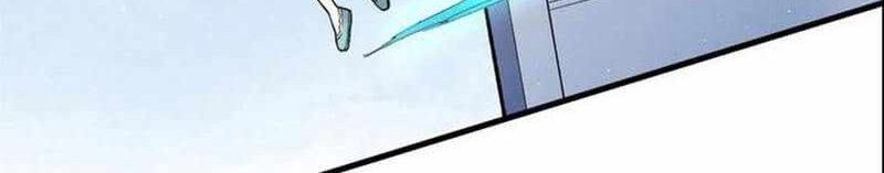 I Can Snatch 999 Types of Abilities (Your Abilities Are Mine/ I Have 999 Abilities) Chapter 58 Gambar 23