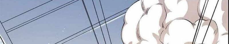 I Can Snatch 999 Types of Abilities (Your Abilities Are Mine/ I Have 999 Abilities) Chapter 58 Gambar 26
