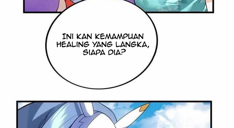 I Can Snatch 999 Types of Abilities (Your Abilities Are Mine/ I Have 999 Abilities) Chapter 63 Gambar 4