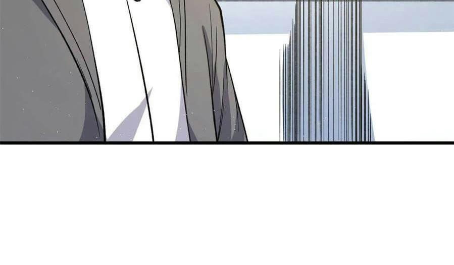 I Can Snatch 999 Types of Abilities (Your Abilities Are Mine/ I Have 999 Abilities) Chapter 67 Gambar 6