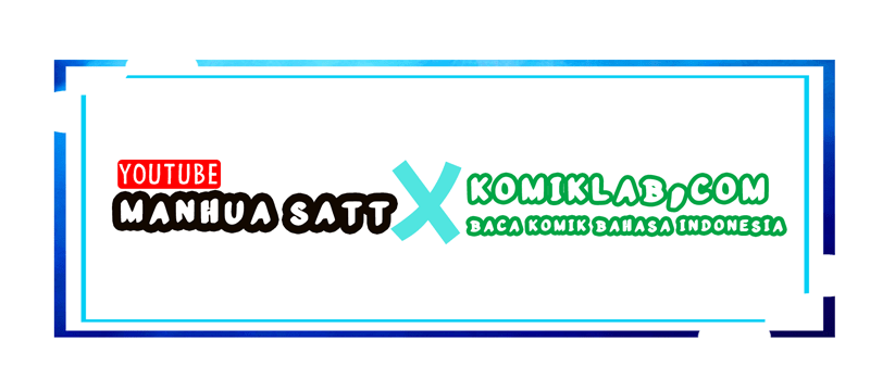 I Can’t Be a Sword God Chapter 02 Gambar 2
