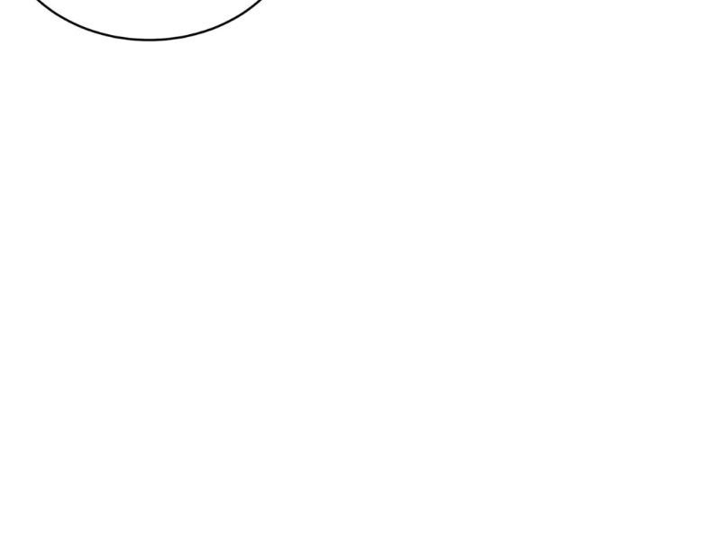I Changed My Life By Check-In Chapter 63 Gambar 12