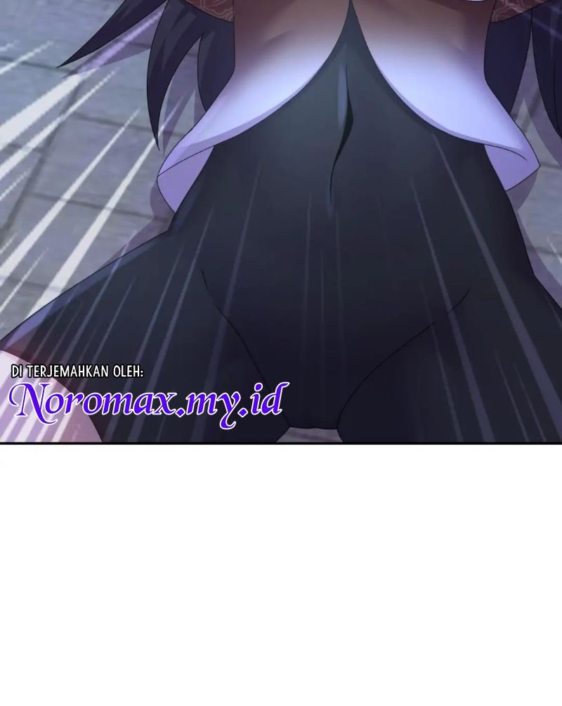 I Changed My Life By Check-In Chapter 64 Gambar 12