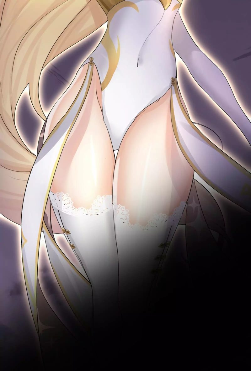 I Conquered A Religion, And With It Came A Harem Chapter 00 Gambar 11