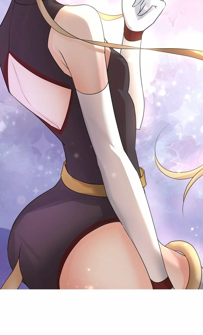 I Conquered A Religion, And With It Came A Harem Chapter 00 Gambar 18