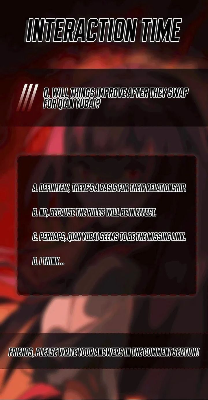 I Created an Urban Legend! Chapter 80 Gambar 17