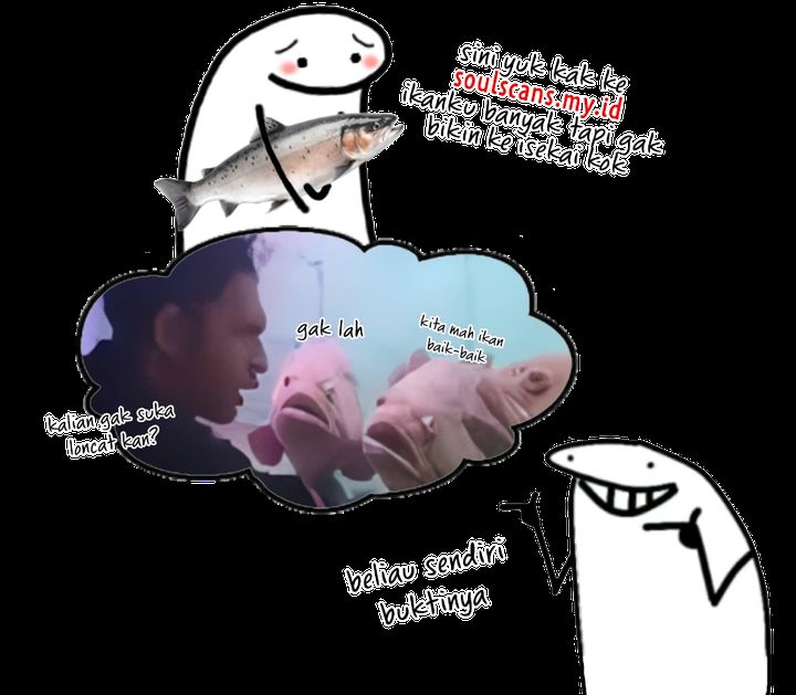I Defeat Countless Tycoons With My Title System Chapter 35 Gambar 5
