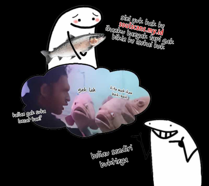 I Defeat Countless Tycoons With My Title System Chapter 43 Gambar 5