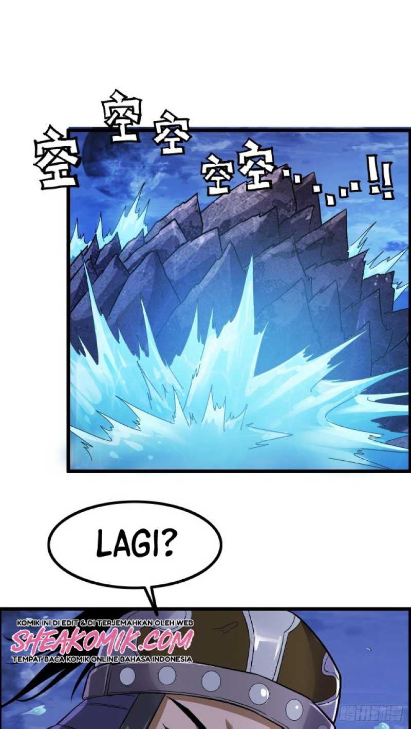 I Dominate The Game Chapter 15 Gambar 20