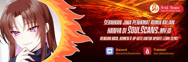 I Eat Soft Rice in Another World Chapter 56 Gambar 2