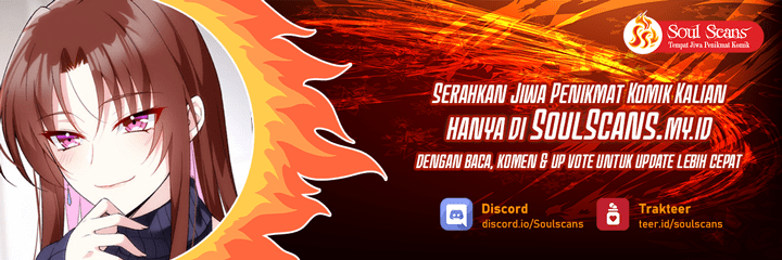 I Eat Soft Rice in Another World Chapter 63 Gambar 2