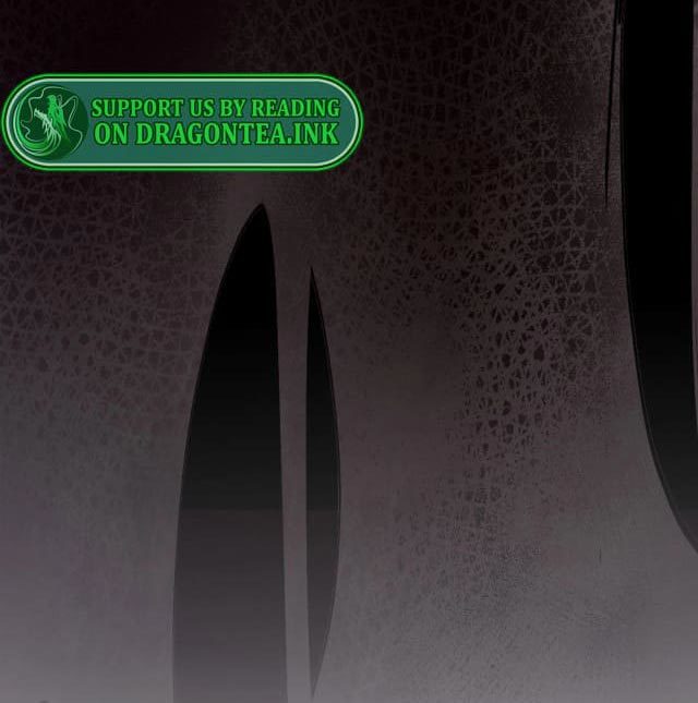 I Evolved After Devouring the Demon God Chapter 02 Gambar 19