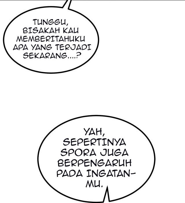 I Evolved After Devouring the Demon God Chapter 05 Gambar 13