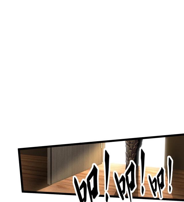 I Evolved After Devouring the Demon God Chapter 05 Gambar 25