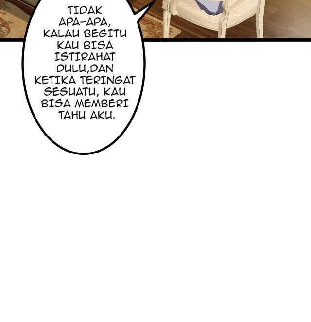I Evolved After Devouring the Demon God Chapter 05 Gambar 43