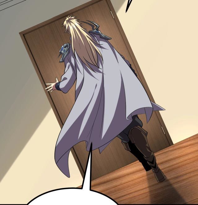 I Evolved After Devouring the Demon God Chapter 05 Gambar 56