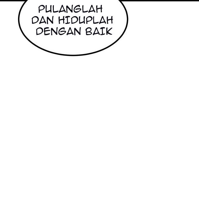 I Evolved After Devouring the Demon God Chapter 05 Gambar 57