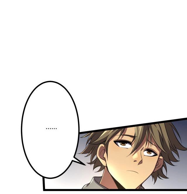 I Evolved After Devouring the Demon God Chapter 05 Gambar 58