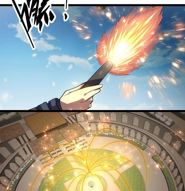 I Evolved After Devouring the Demon God Chapter 05 Gambar 73