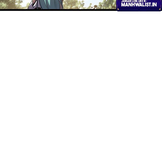 I Evolved After Devouring the Demon God Chapter 05 Gambar 80
